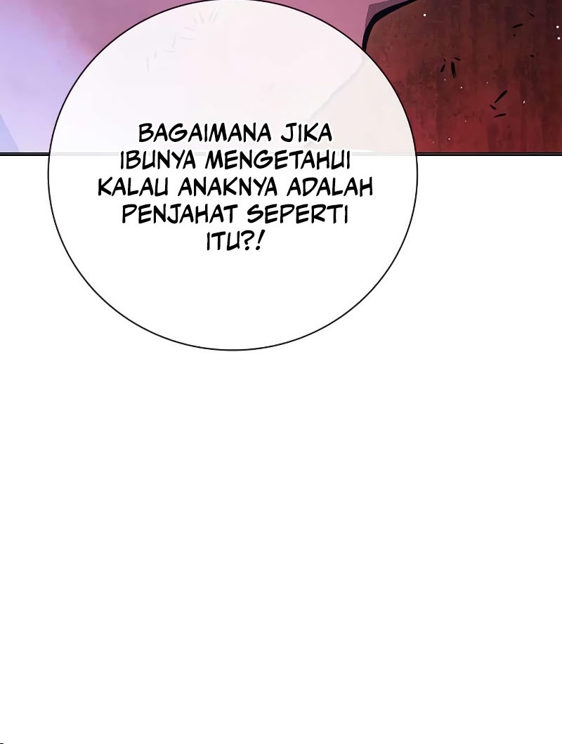 Chapter 21 - halaman 54
