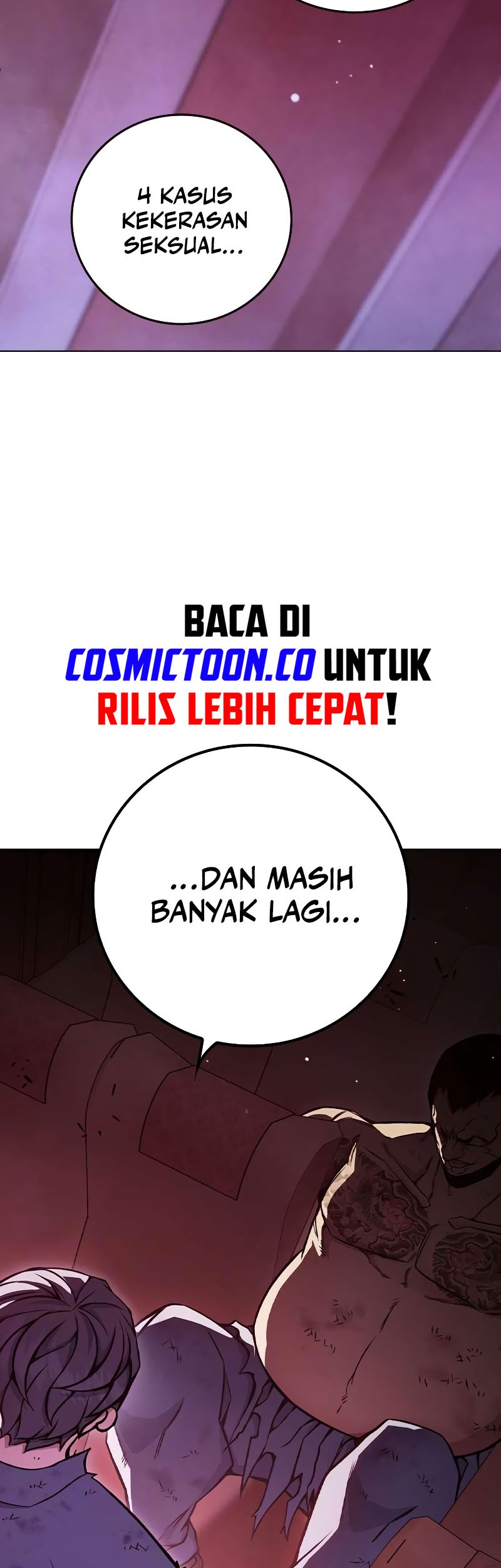 Chapter 21 - halaman 58
