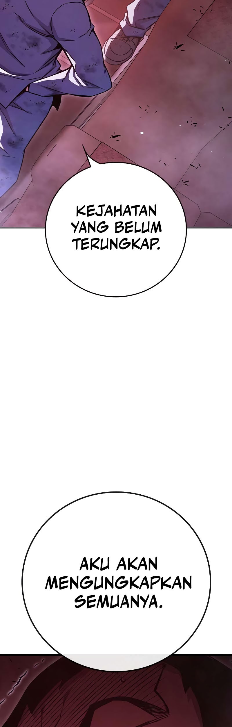 Chapter 21 - halaman 59