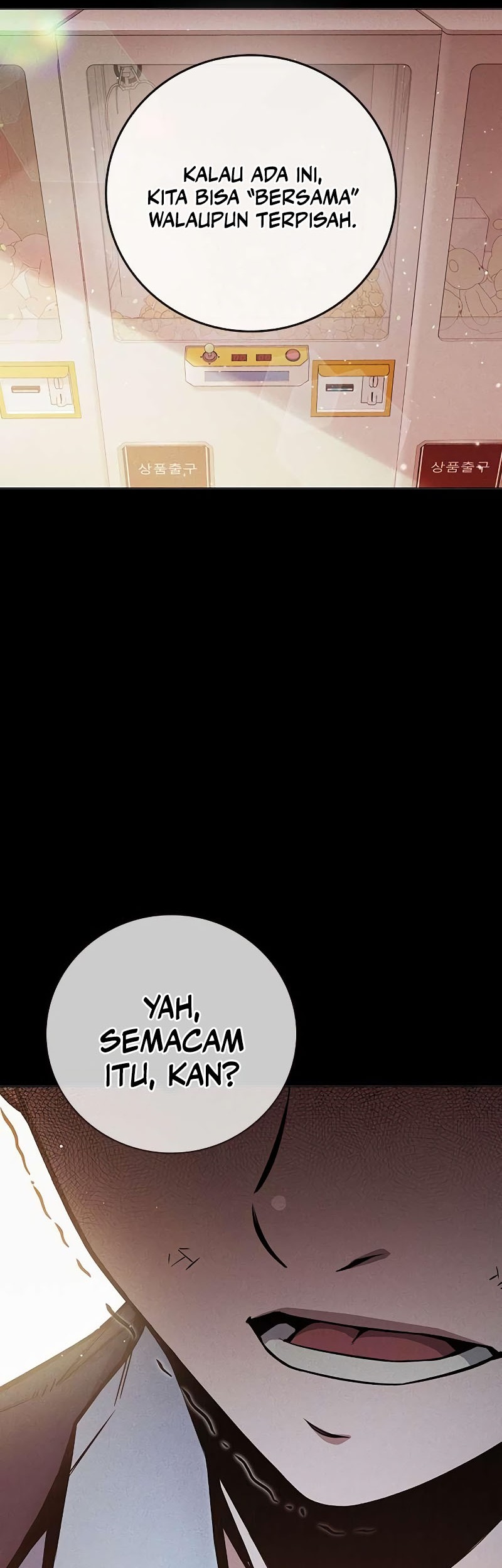 Chapter 22 - halaman 57