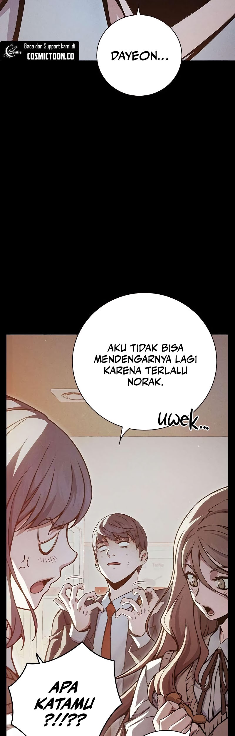 Chapter 22 - halaman 58
