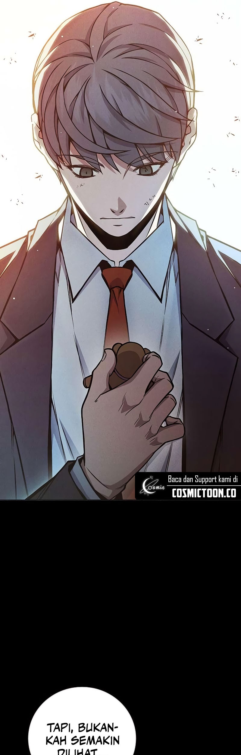 Chapter 22 - halaman 60