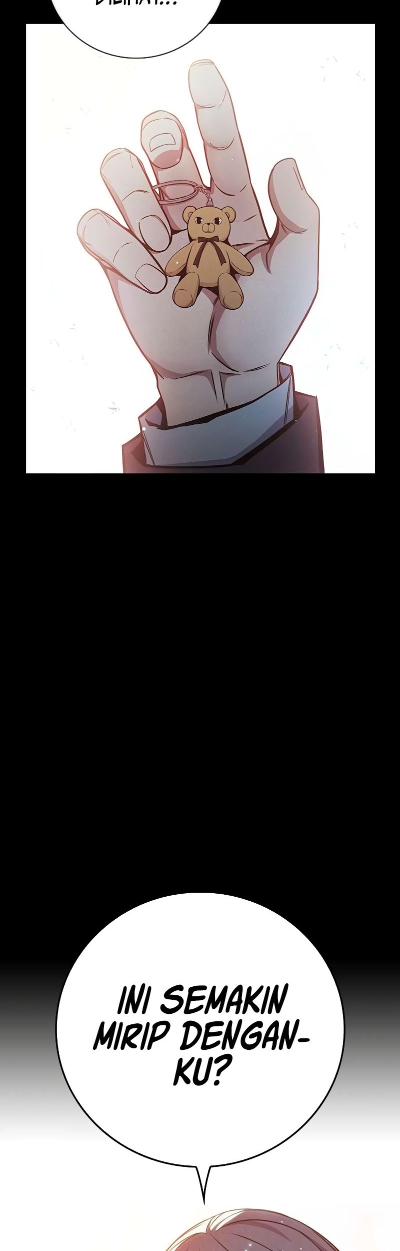 Chapter 22 - halaman 61