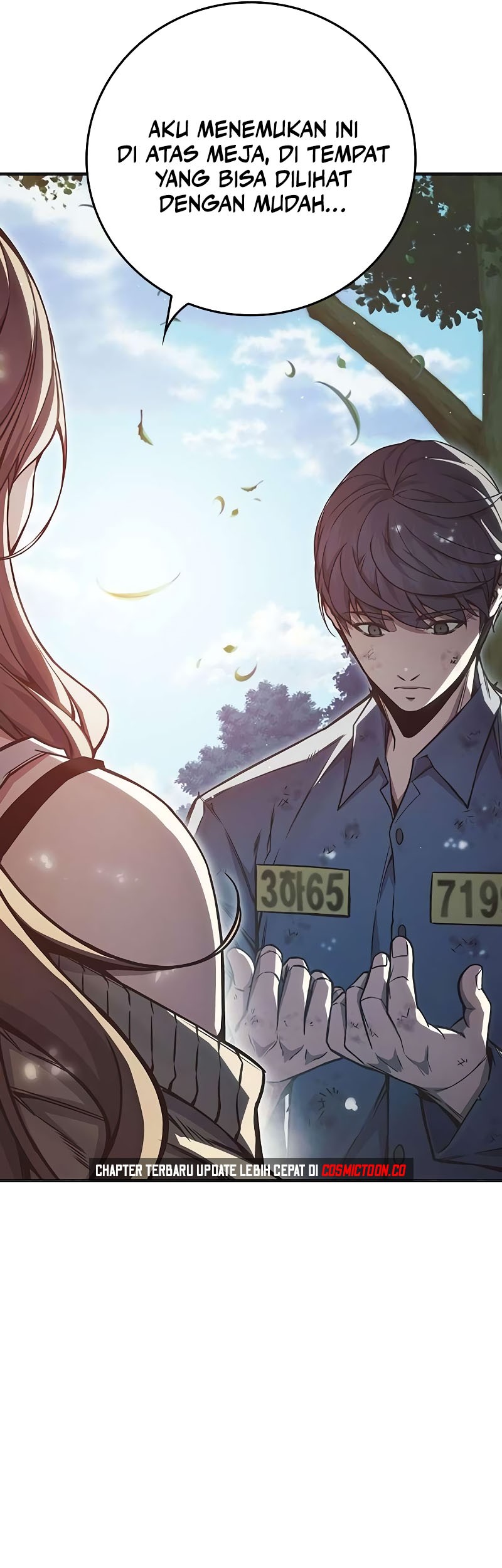 Chapter 22 - halaman 66