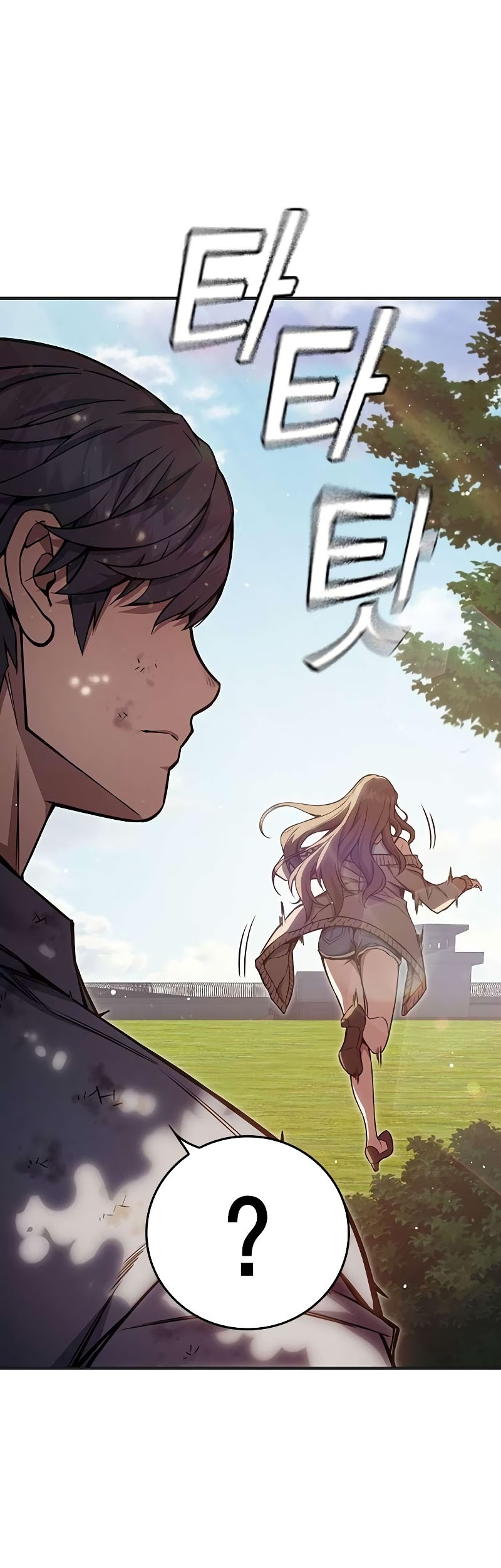 Chapter 22 - halaman 70