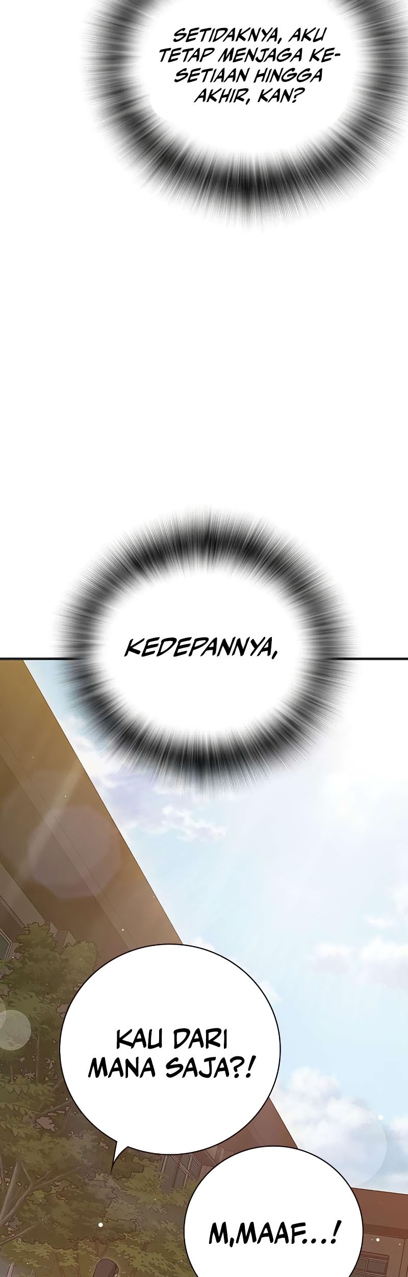 Chapter 22 - halaman 75
