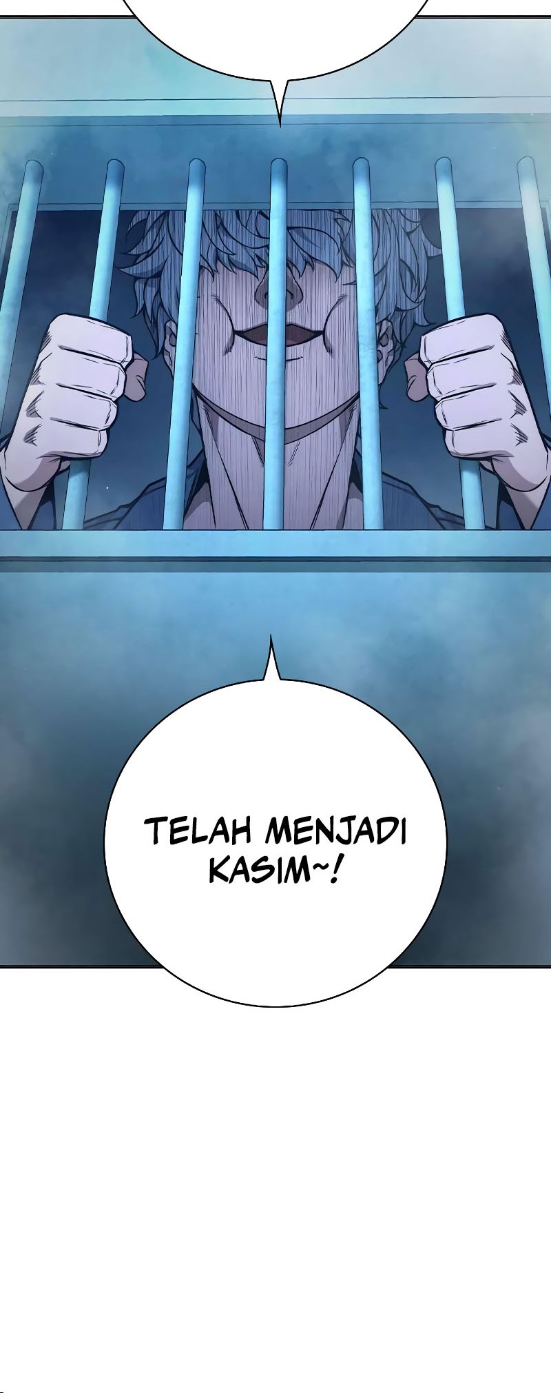Chapter 22 - halaman 78