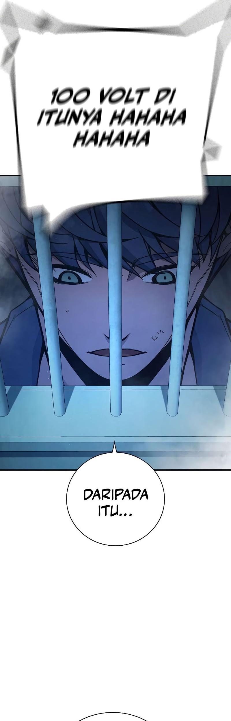 Chapter 22 - halaman 80