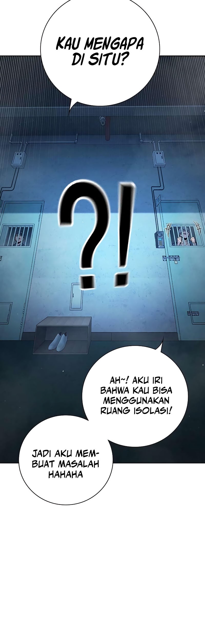 Chapter 22 - halaman 81