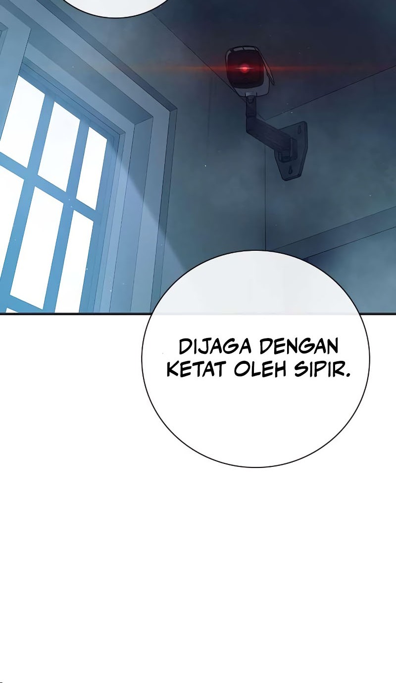 Chapter 22 - halaman 84