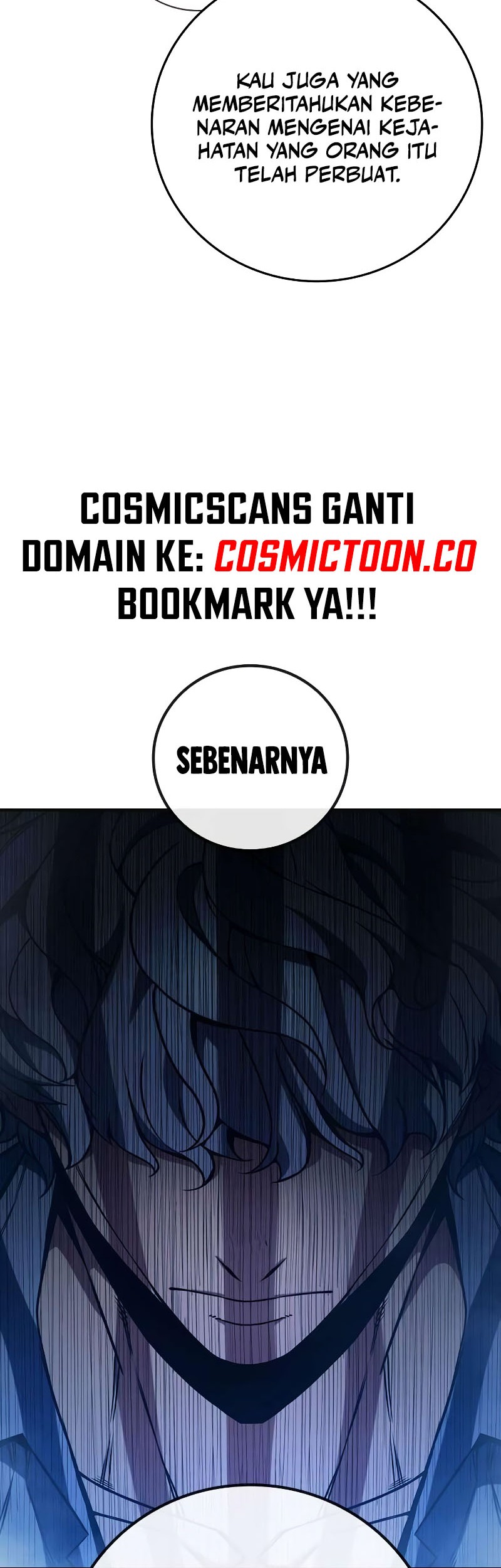 Chapter 22 - halaman 86
