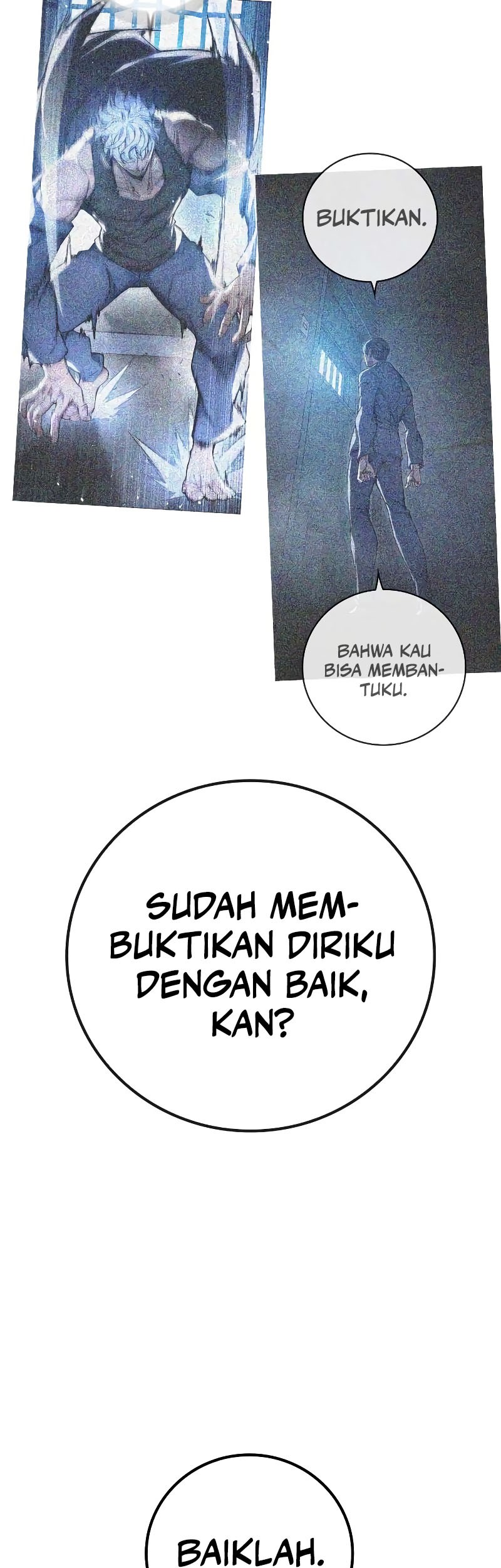 Chapter 22 - halaman 89