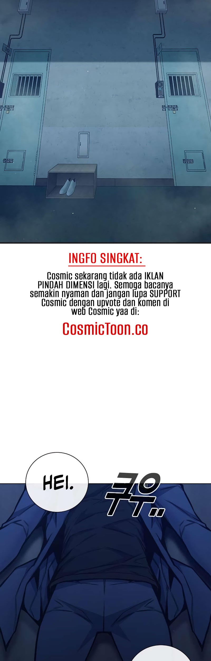 Chapter 22 - halaman 94