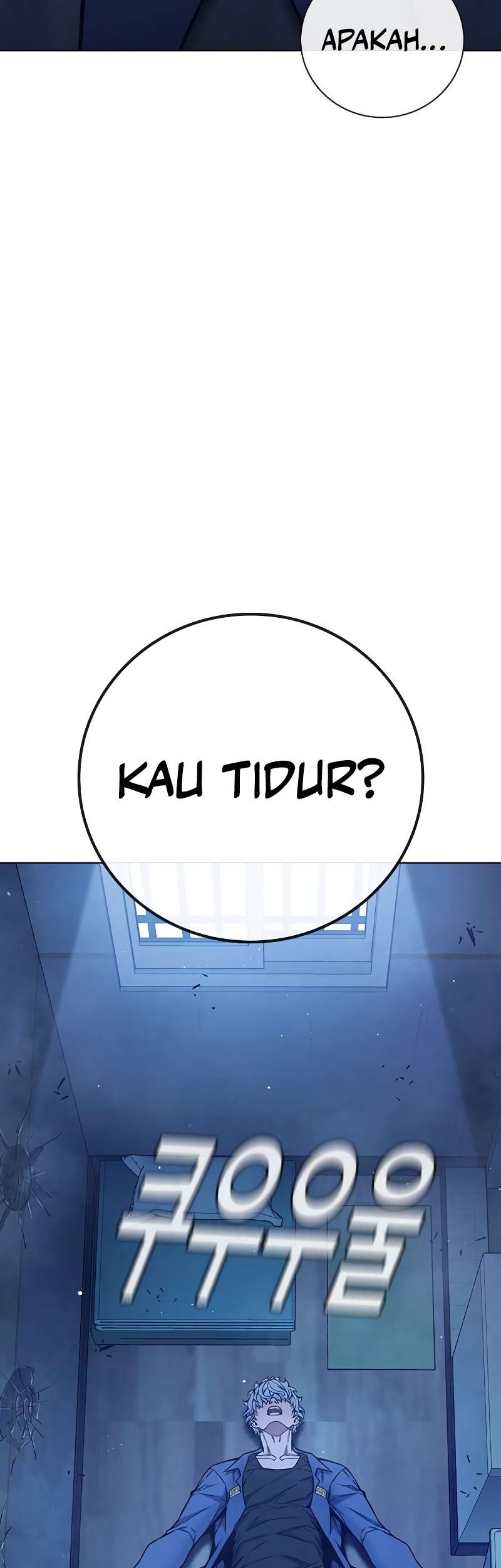 Chapter 22 - halaman 95