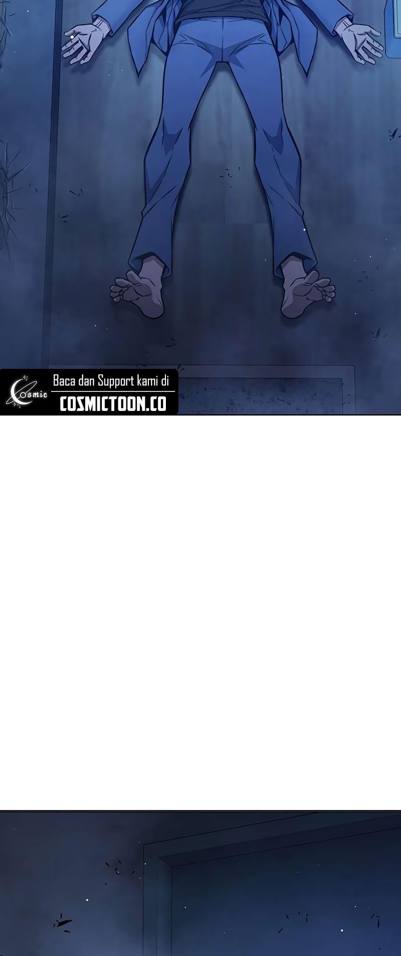 Chapter 22 - halaman 96