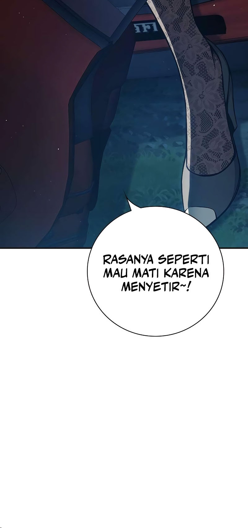 Chapter 22 - halaman 102