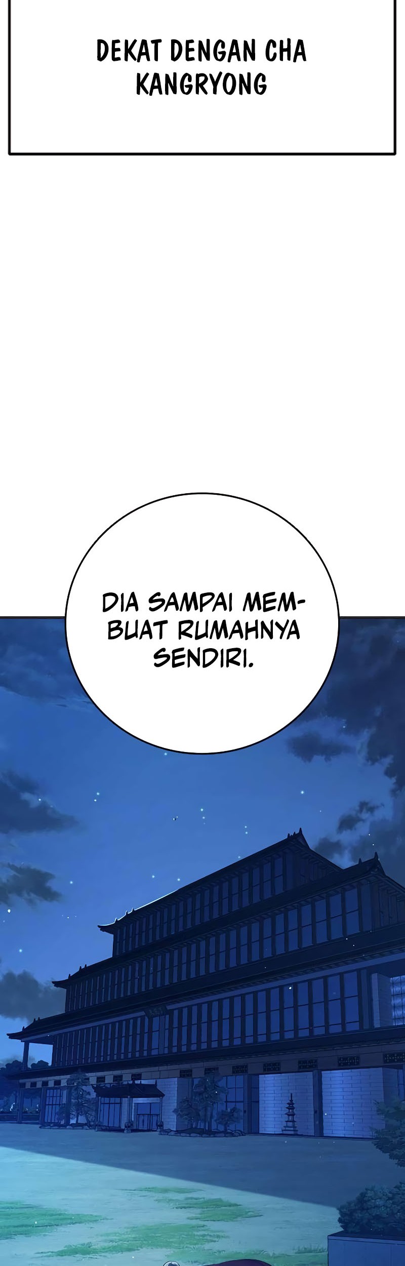 Chapter 22 - halaman 104