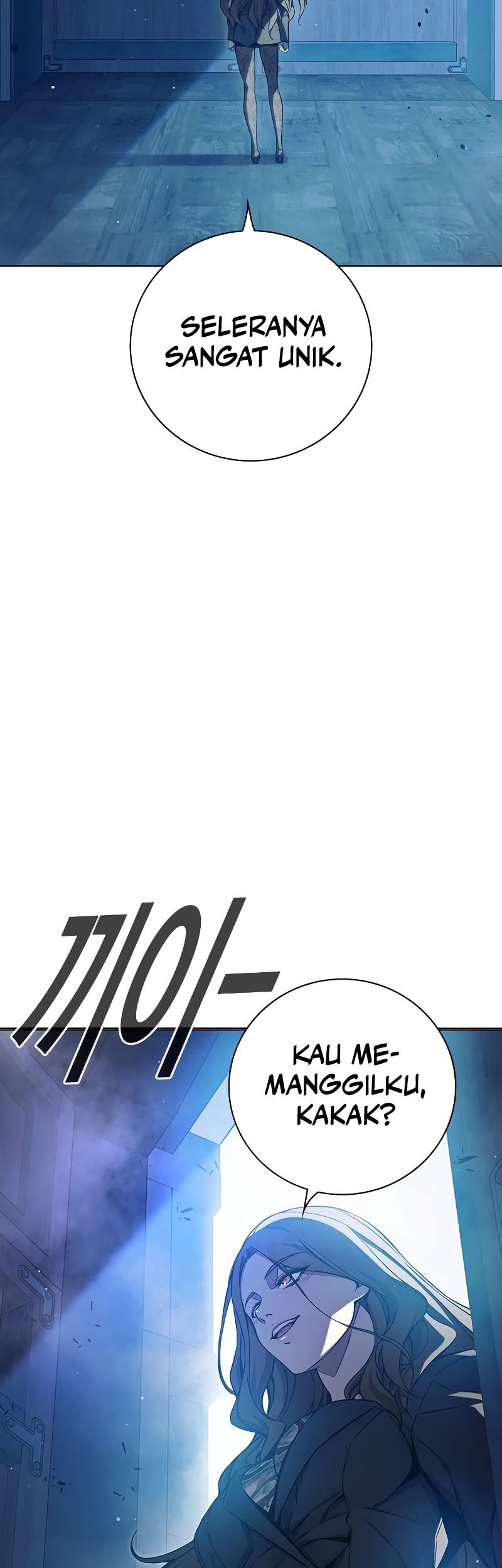 Chapter 22 - halaman 107