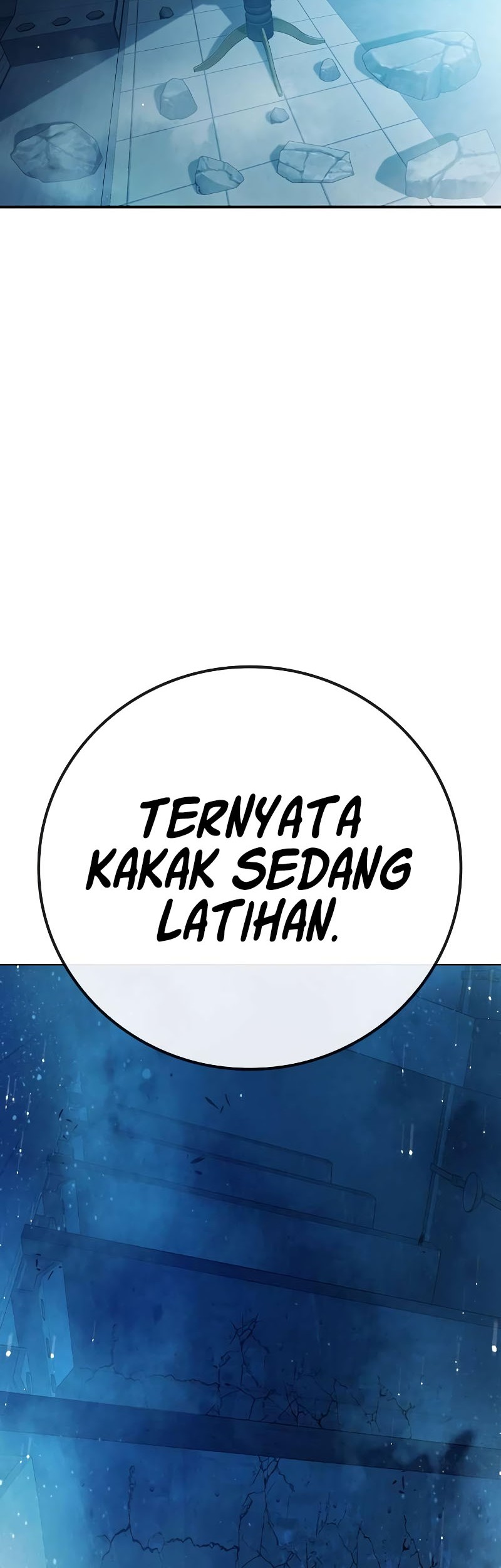 Chapter 22 - halaman 110