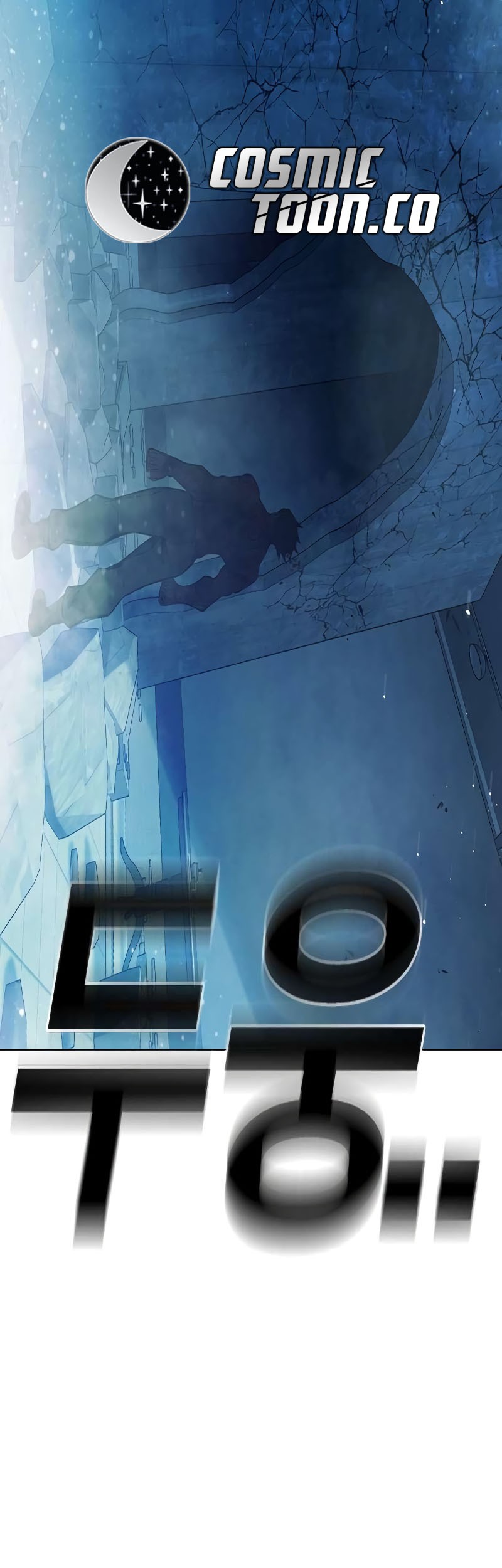 Chapter 22 - halaman 111