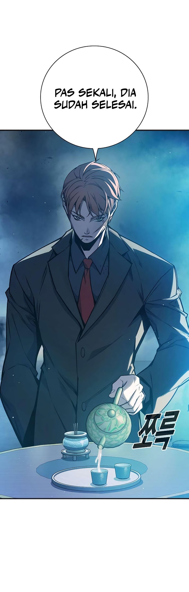 Chapter 22 - halaman 112