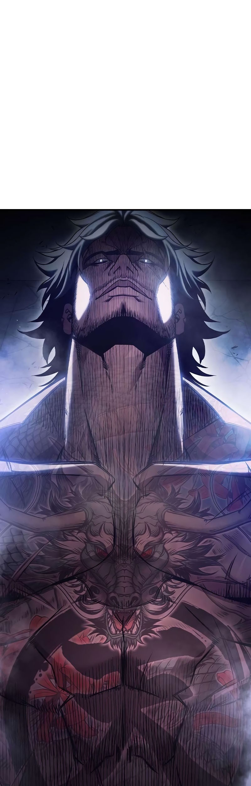 Chapter 22 - halaman 117