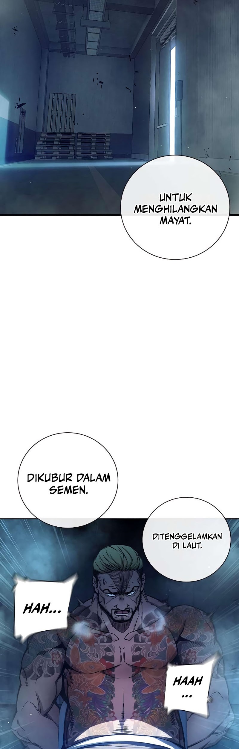 Chapter 22 - halaman 4