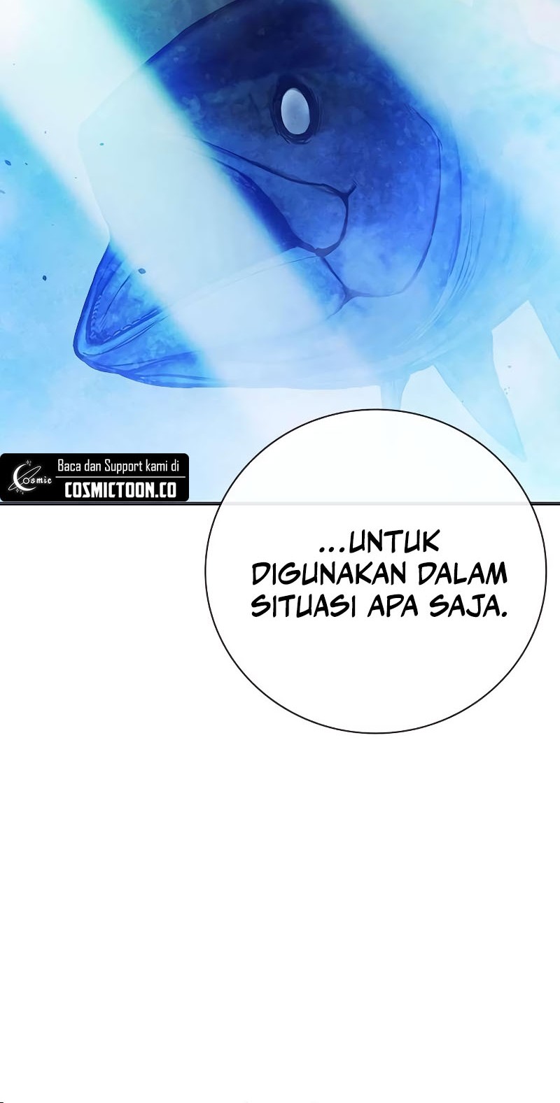 Chapter 22 - halaman 8