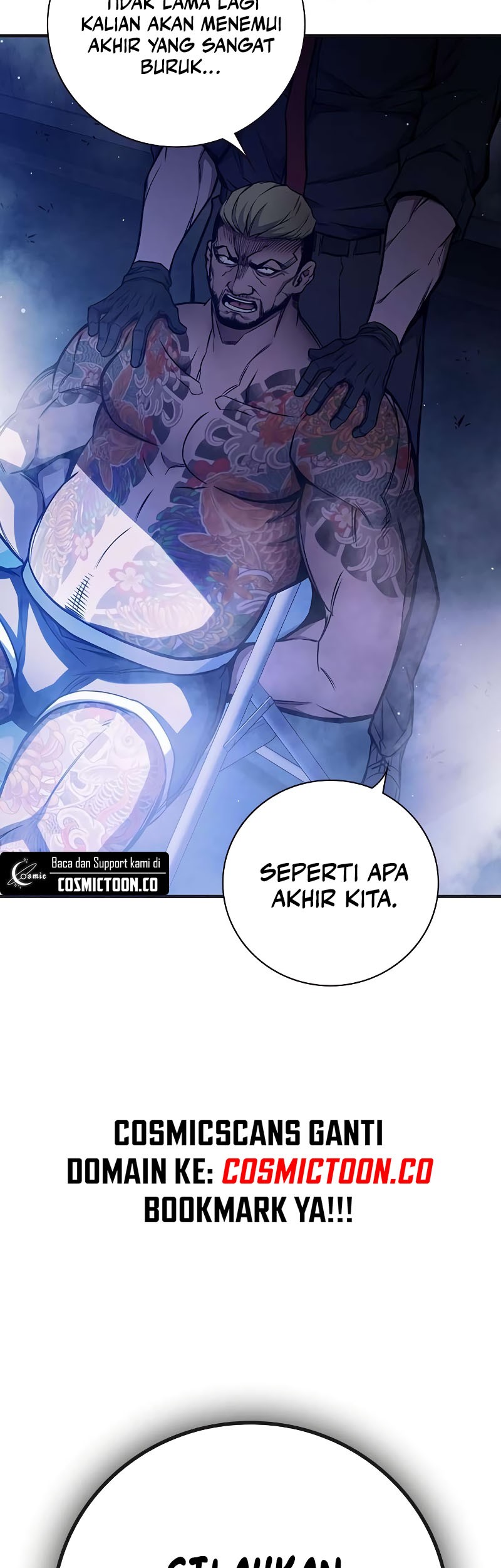 Chapter 22 - halaman 13
