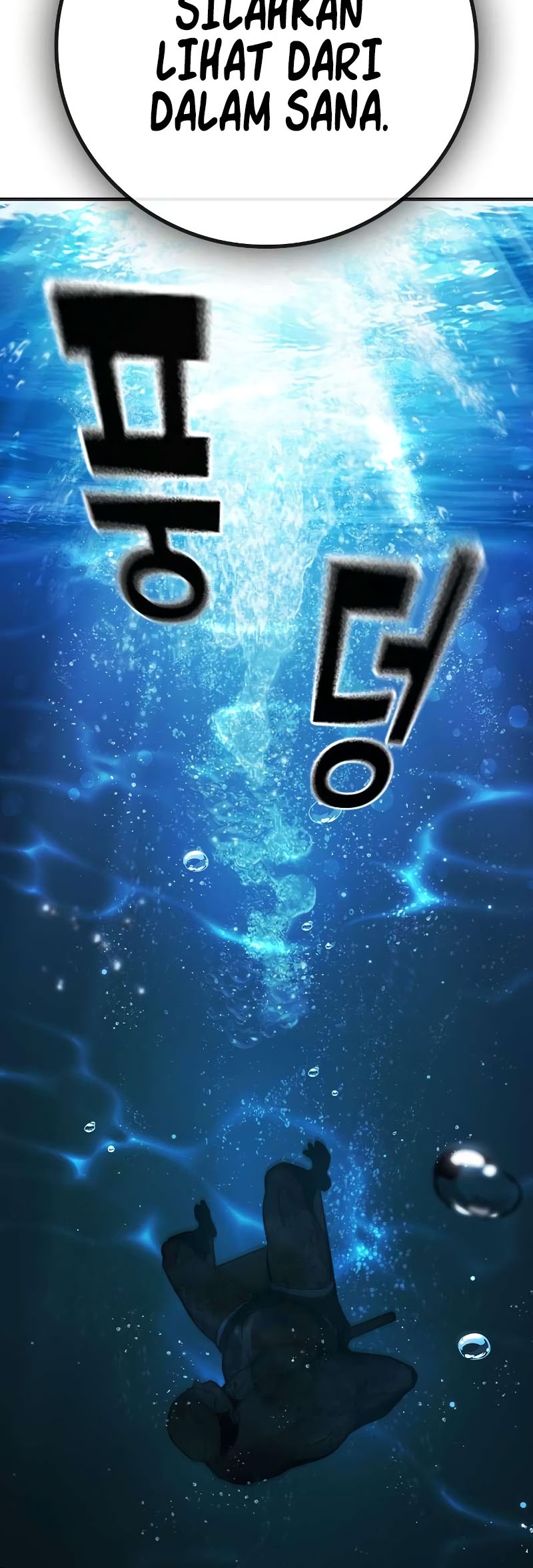 Chapter 22 - halaman 14