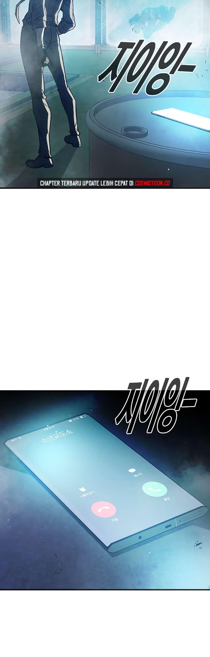 Chapter 22 - halaman 16