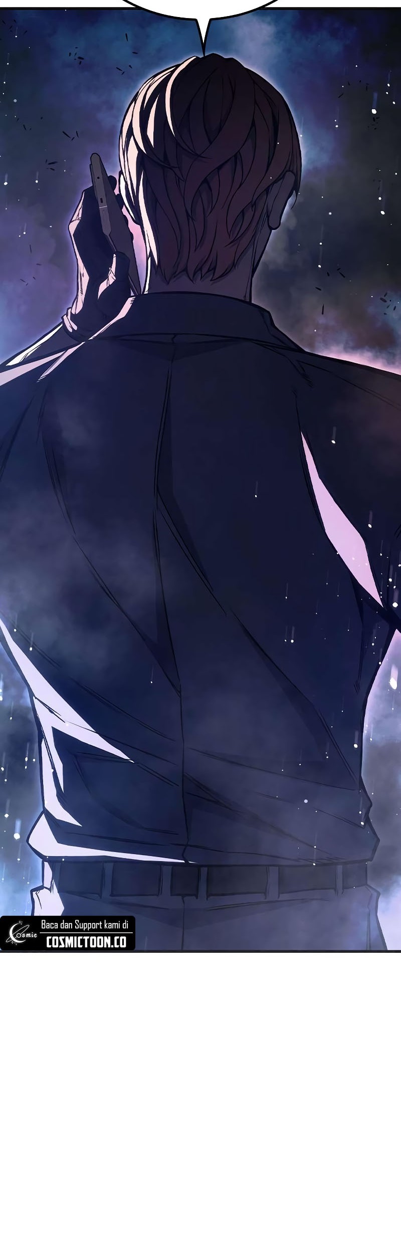 Chapter 22 - halaman 20