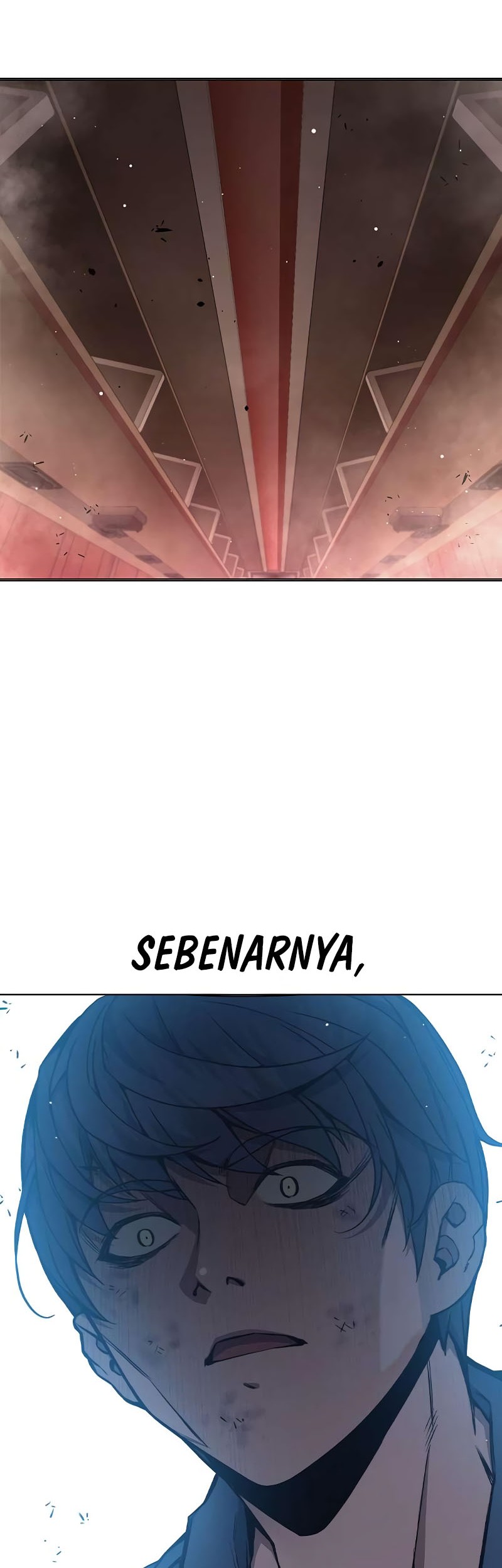 Chapter 22 - halaman 23