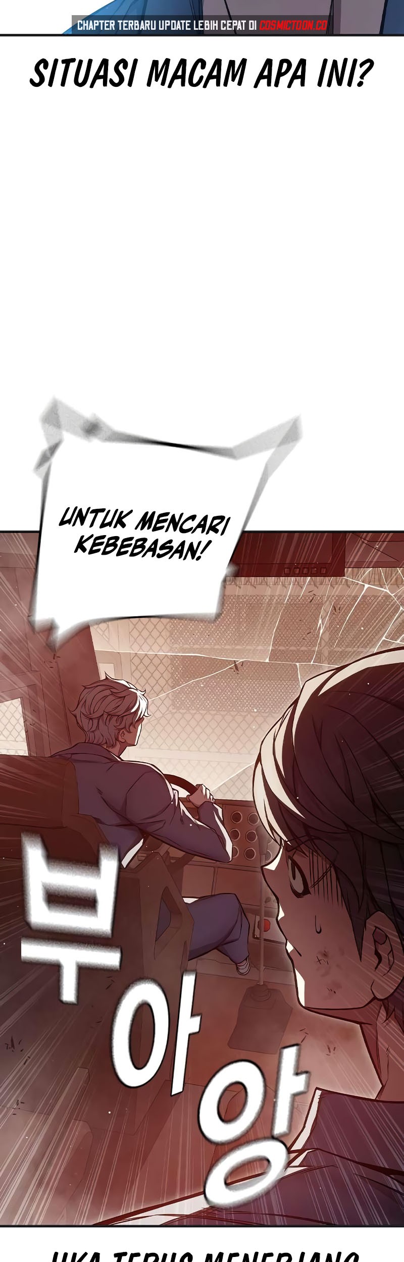 Chapter 22 - halaman 24