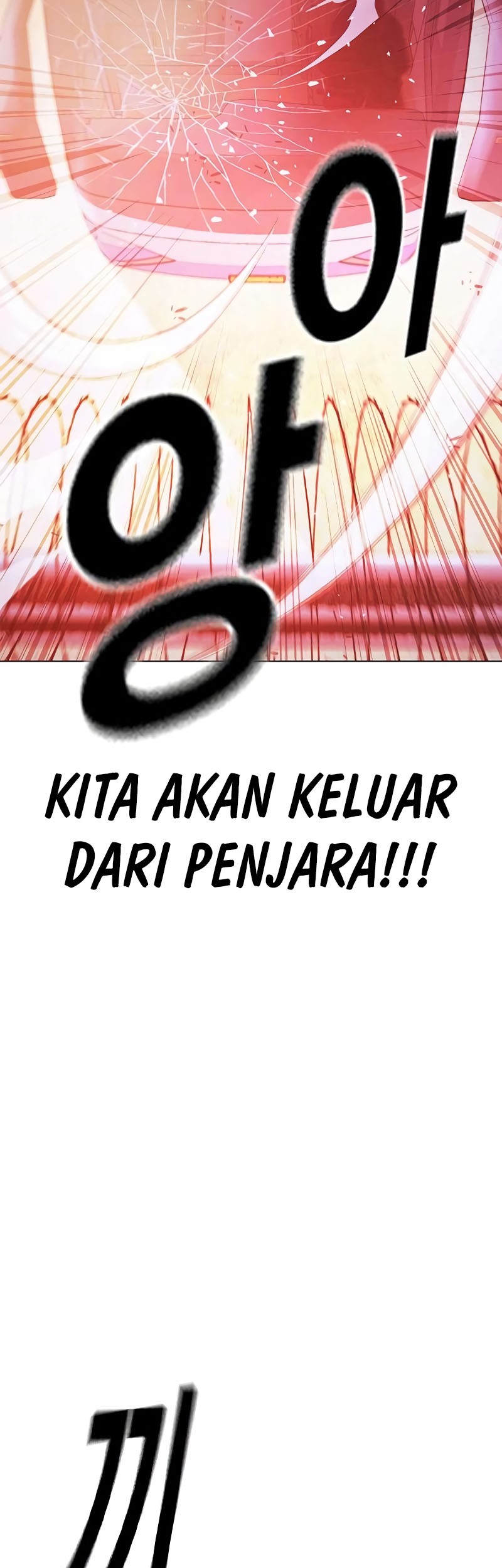 Chapter 22 - halaman 26