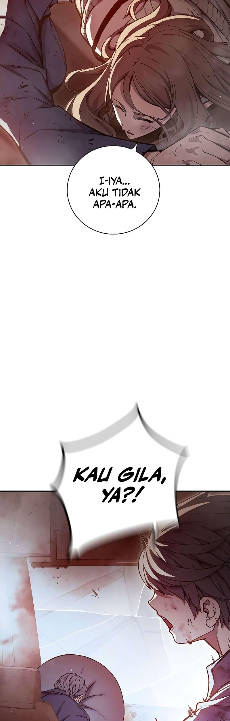 Chapter 22 - halaman 32