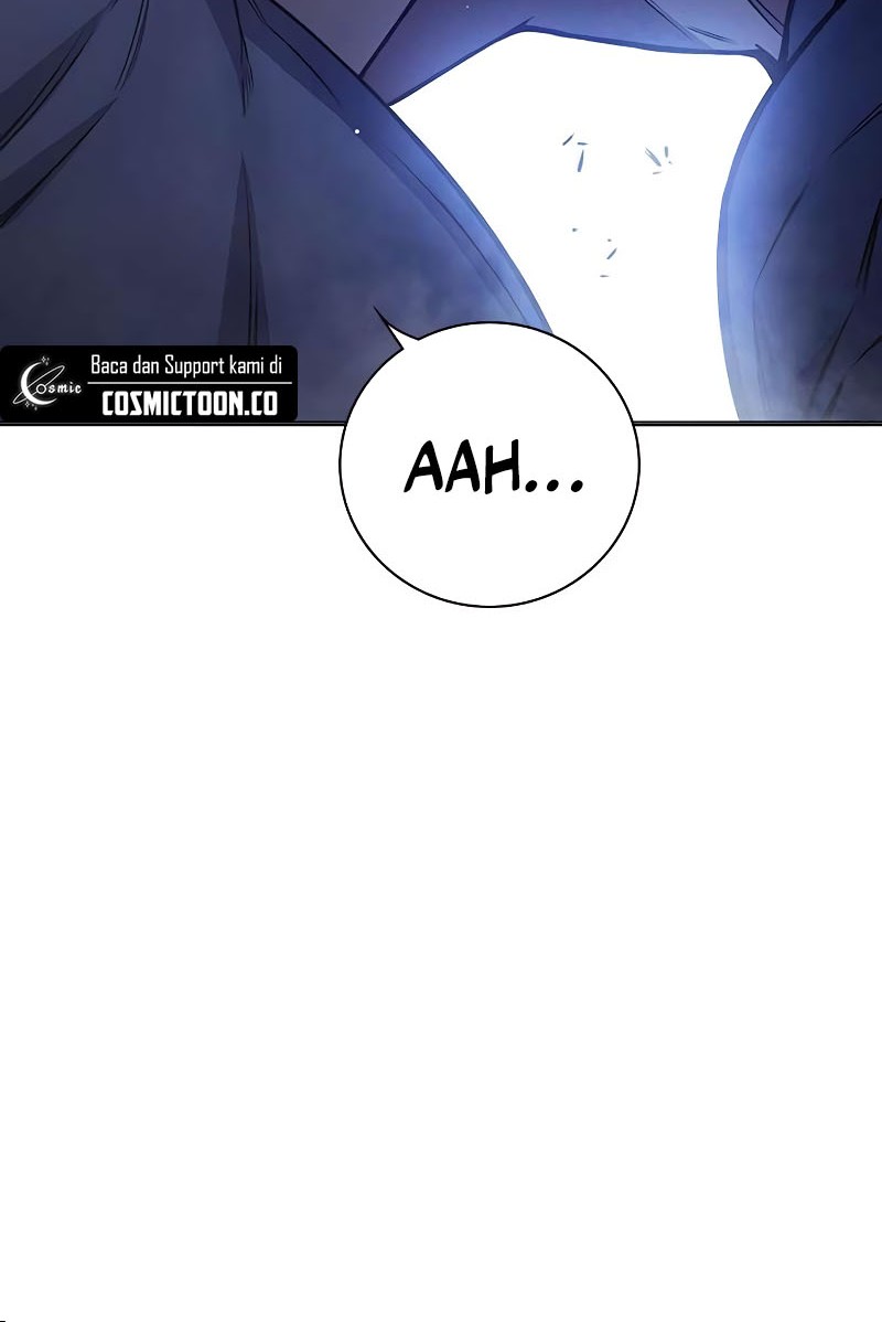 Chapter 22 - halaman 34