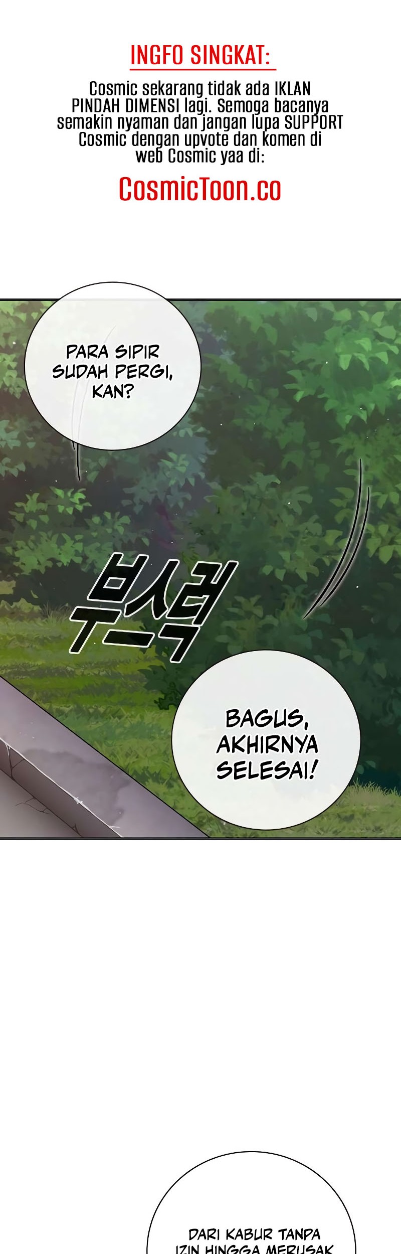 Chapter 22 - halaman 38