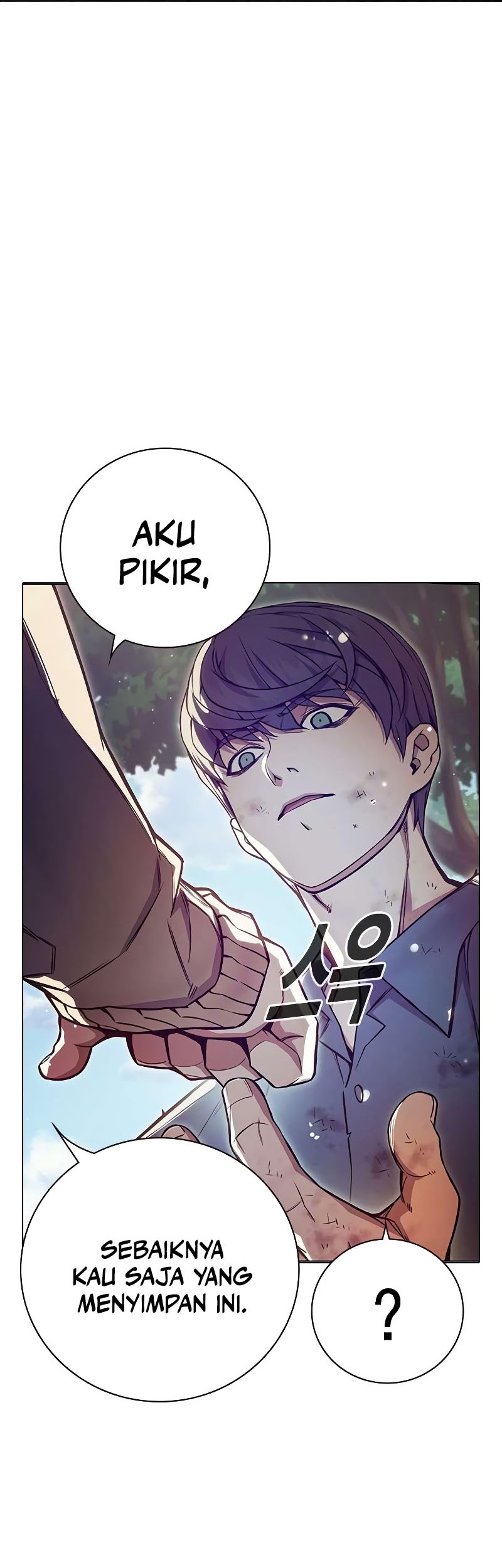 Chapter 22 - halaman 46