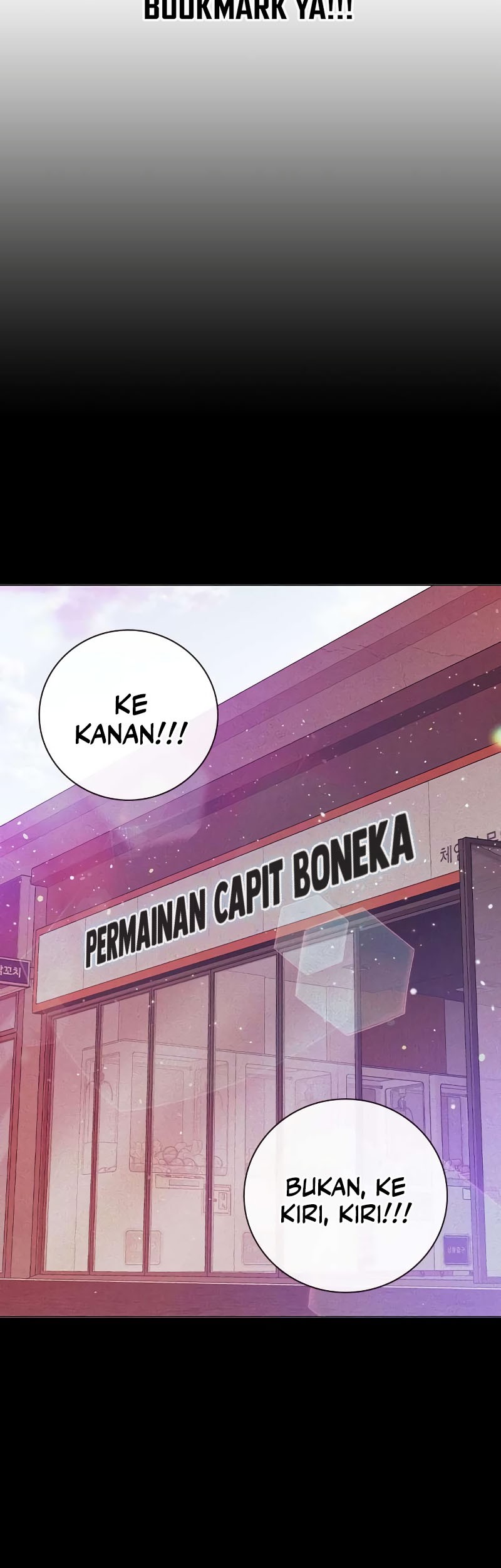 Chapter 22 - halaman 50