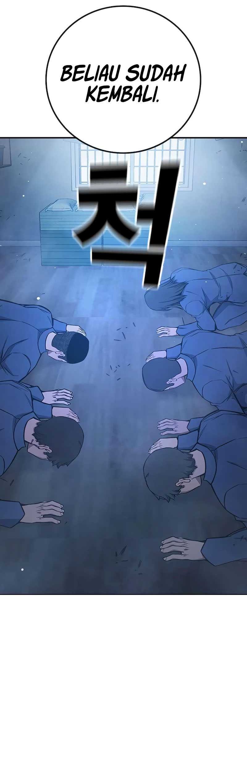 Chapter 23 - halaman 56