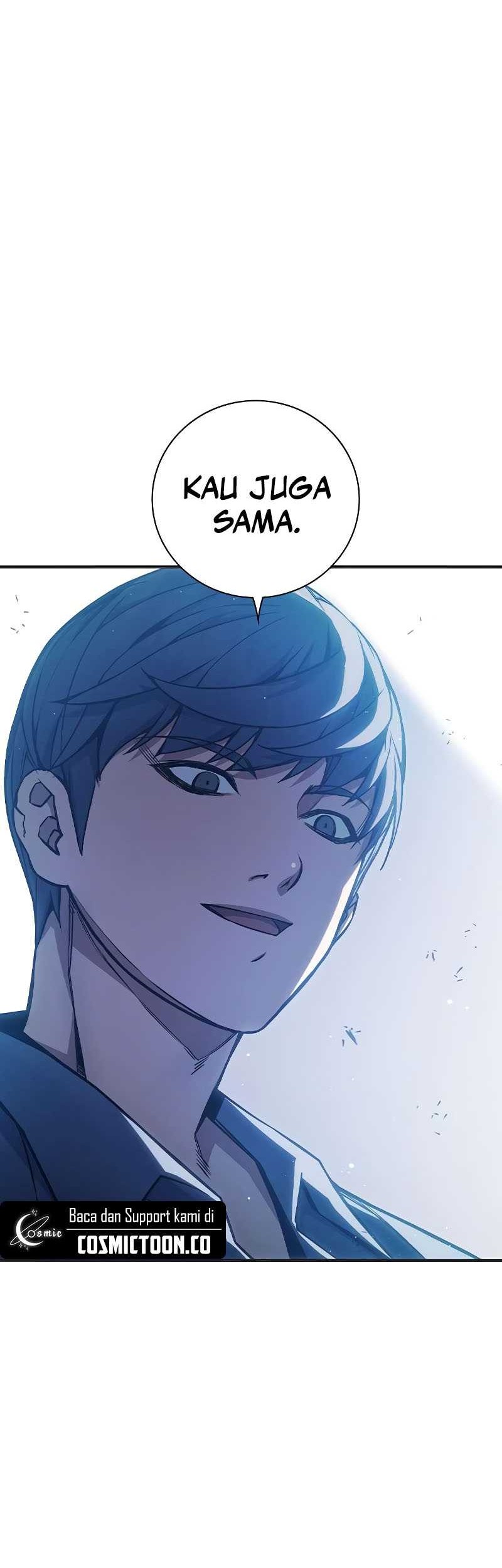 Chapter 23 - halaman 59