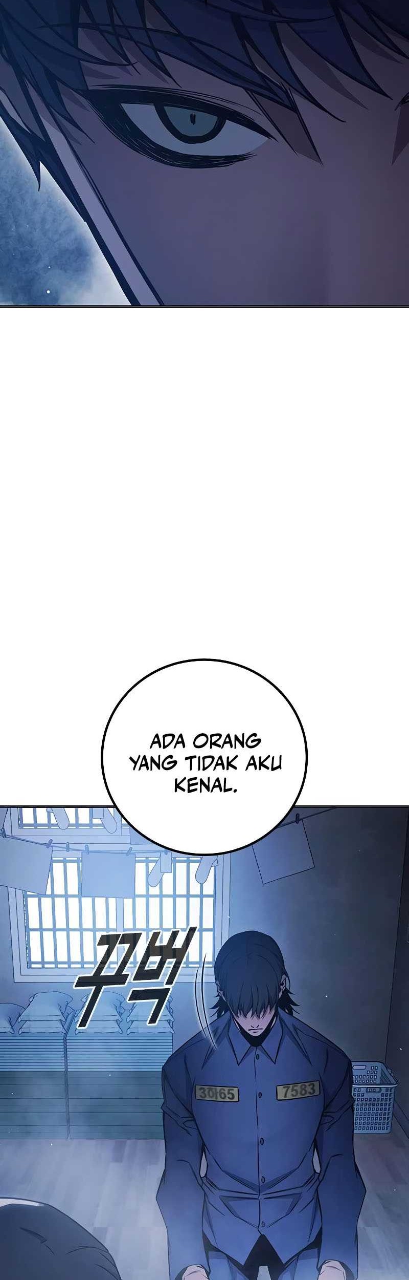 Chapter 23 - halaman 62
