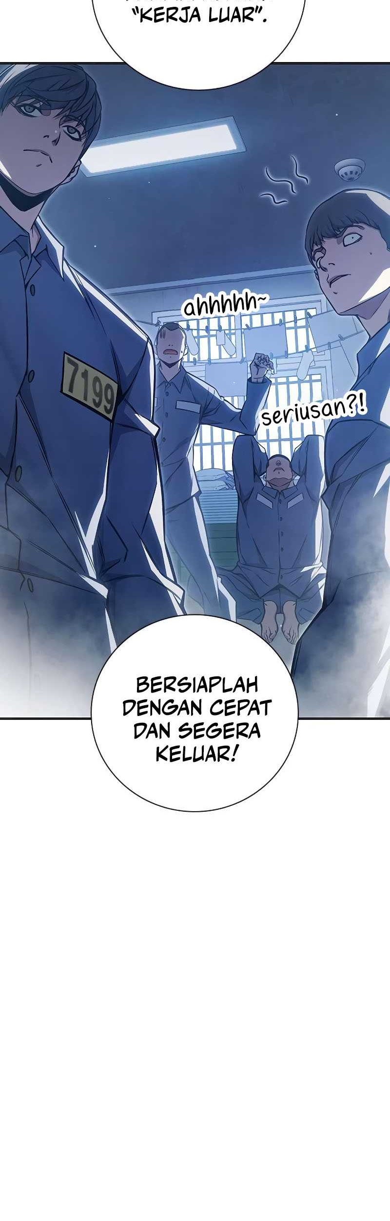 Chapter 23 - halaman 66