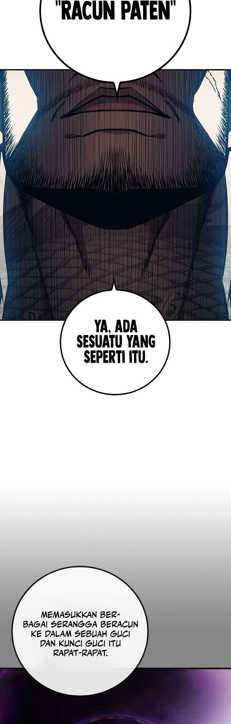 Chapter 23 - halaman 69