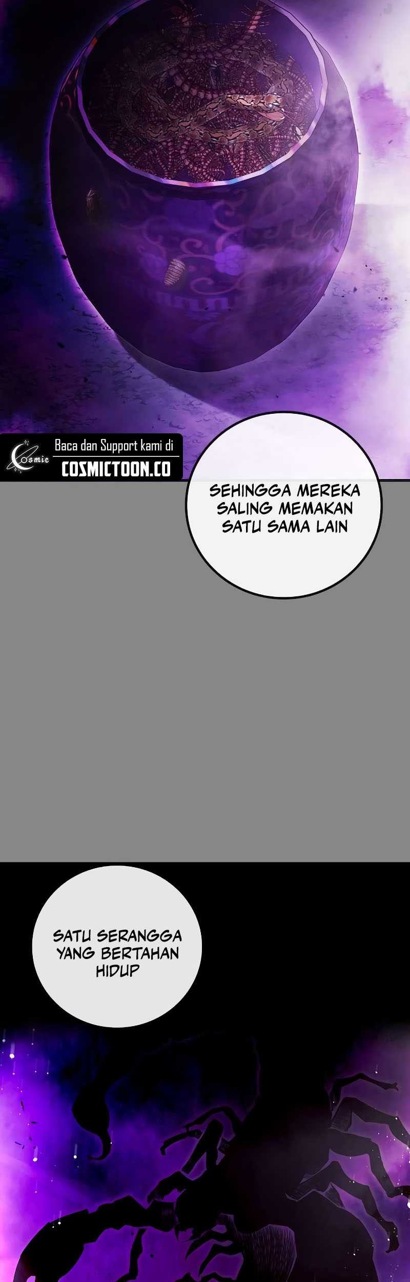 Chapter 23 - halaman 70