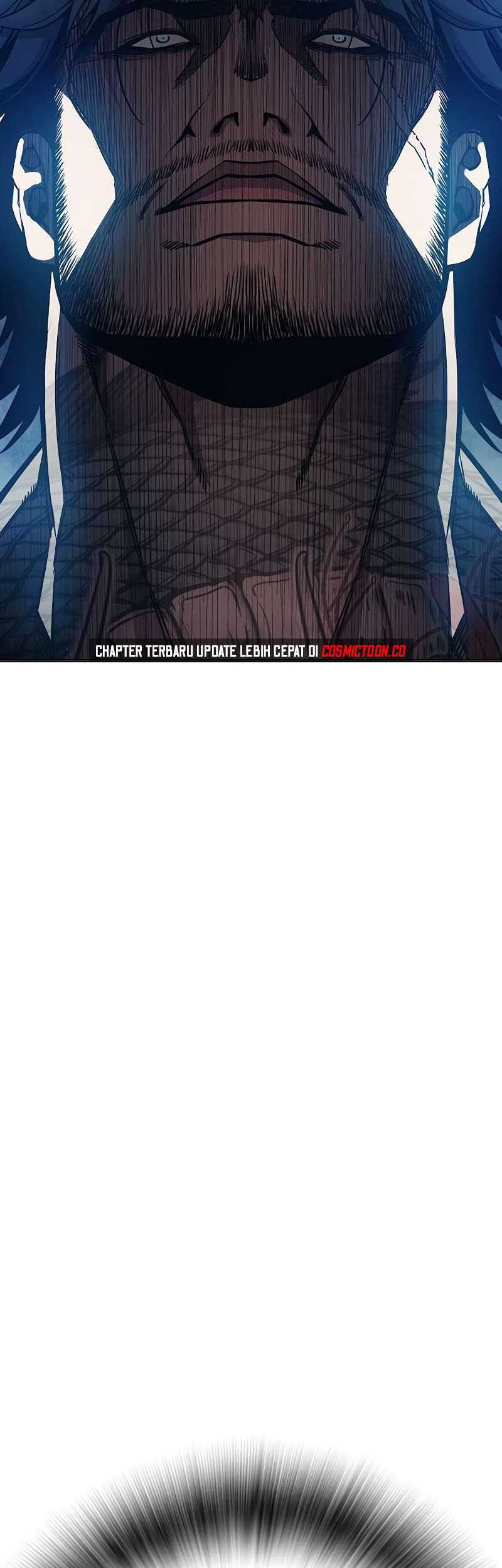 Chapter 23 - halaman 75