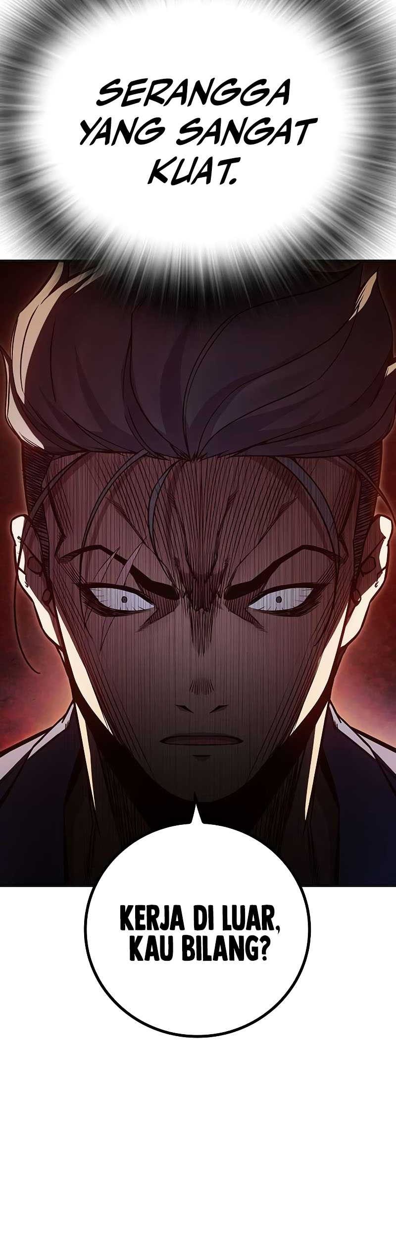 Chapter 23 - halaman 76