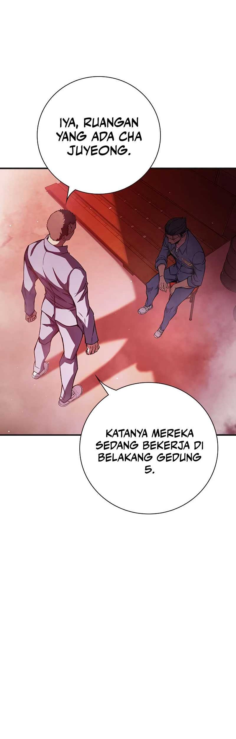 Chapter 23 - halaman 77
