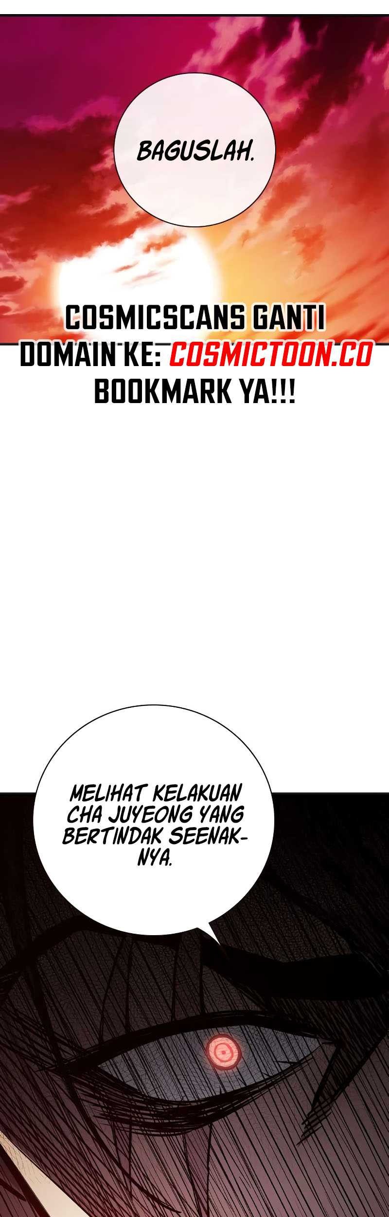 Chapter 23 - halaman 78